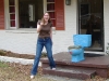 2006-0310 - ACCtoilet05.jpg